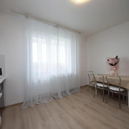 Daire двухкомнатные на осокорках